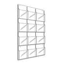 Reveal™ 12 Magazine Display