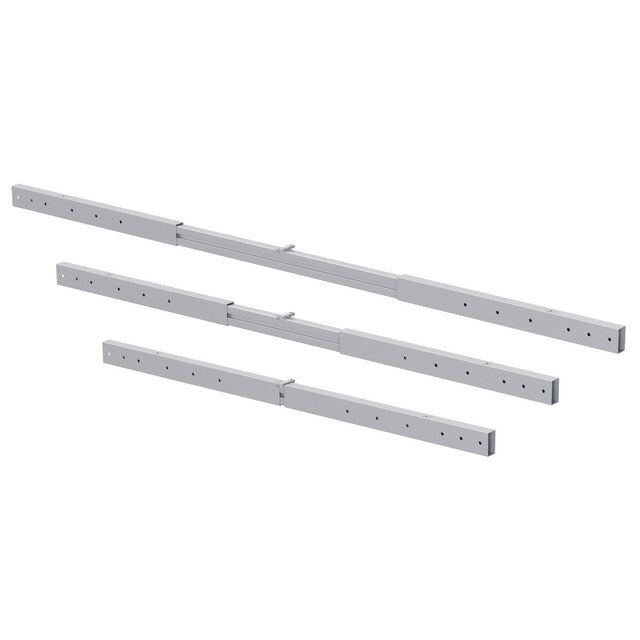 Variant Adjustable Beam - 43"W