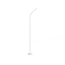 Resi® Gooseneck LED Floor Lamp