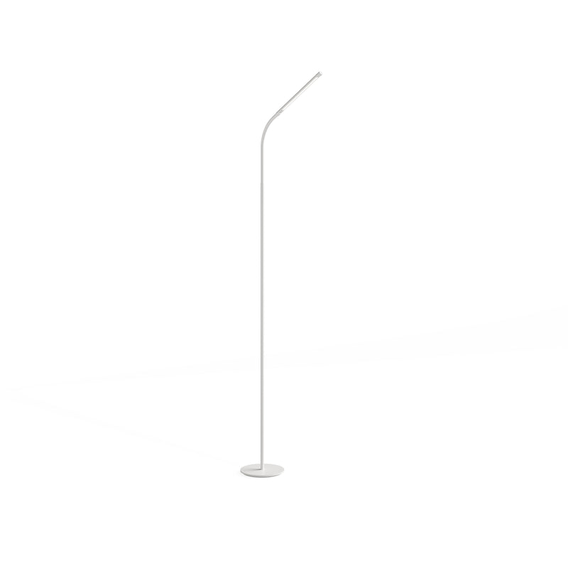 Resi® Gooseneck LED Floor Lamp