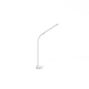 Resi® Gooseneck LED Desk Lamp