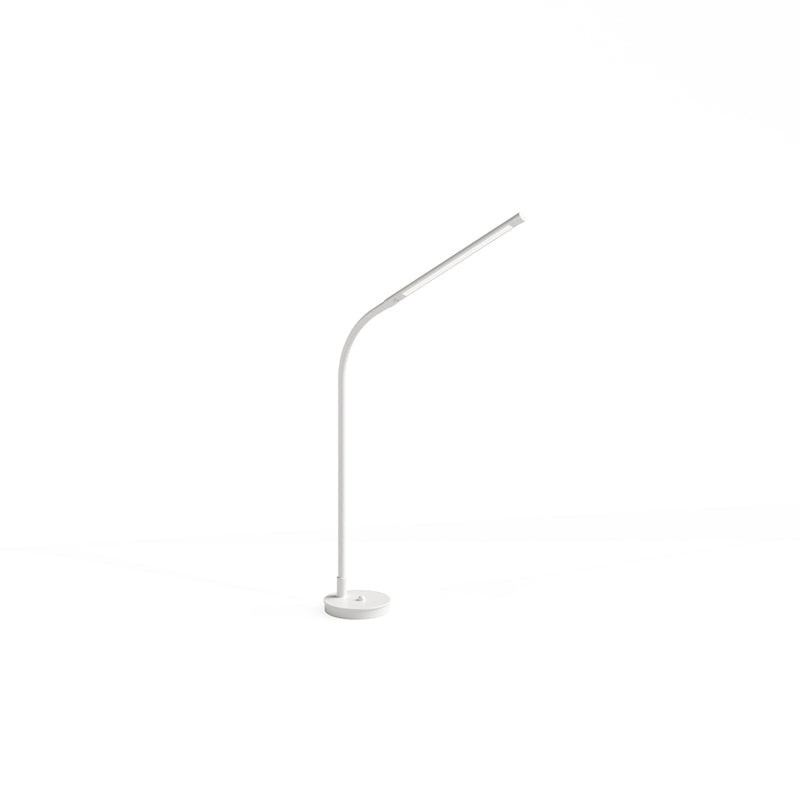 Resi® Gooseneck LED Desk Lamp