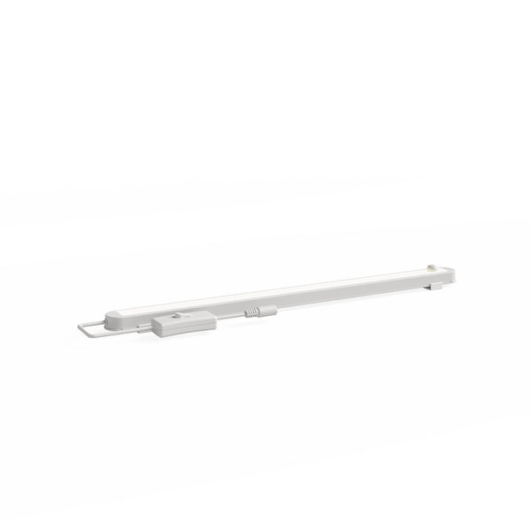 Resi® Magnetic LED Under Cabinet Light