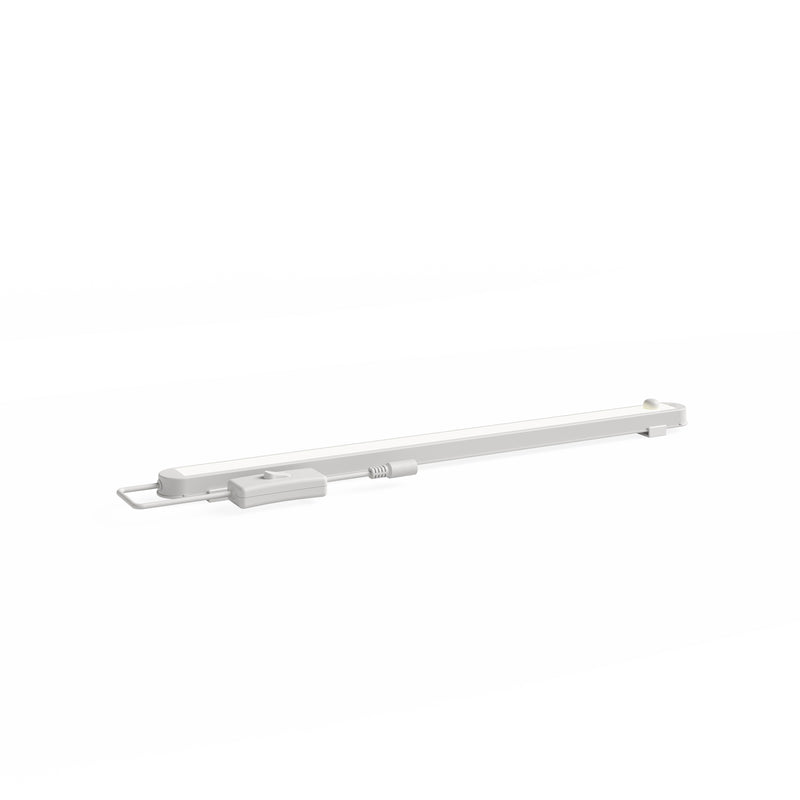 Resi® Magnetic LED Under Cabinet Light