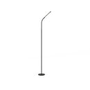 Resi® Gooseneck LED Floor Lamp