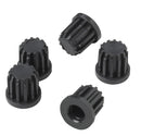 Task Master® Tubular Base Inserts
