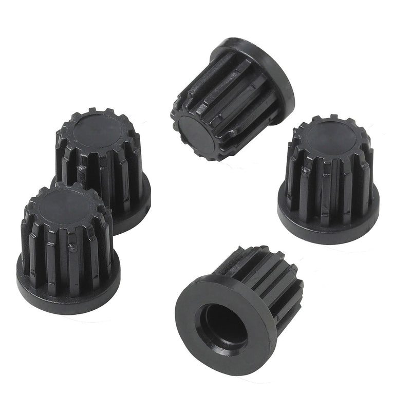 Task Master® Tubular Base Inserts