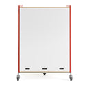 Whiffle Typical 12 Triple 60", Totes