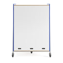 Whiffle Typical 12 Triple 60", Totes