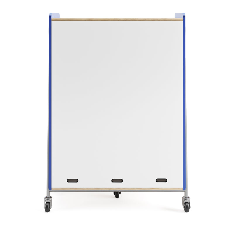 Whiffle Typical 12 Triple 60", Totes