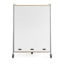 Whiffle Typical 12 Triple 60", Totes