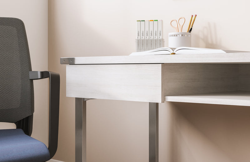 Mirella SOHO Desk with Drawer