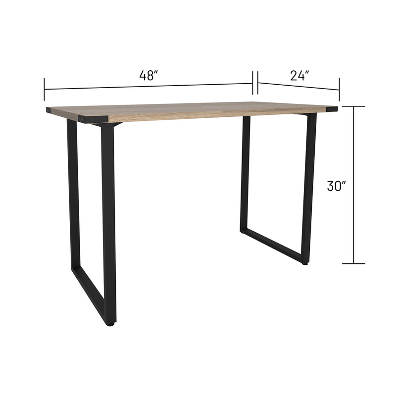 Mirella SOHO Table Desk