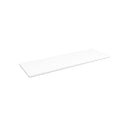 Jurni Multi-Purpose Table with T-Leg and Glides