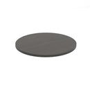 Jurni Café Table with Round Top 36"
