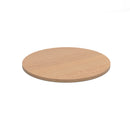 Jurni Café Table with Round Top 36"