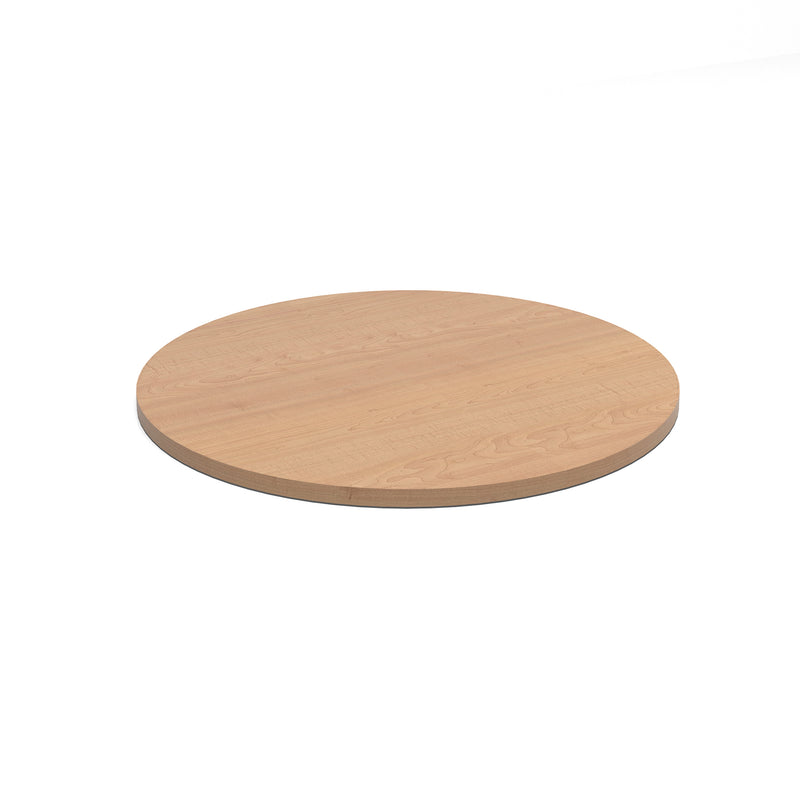 Jurni Café Table with Round Top 36"