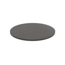 Jurni Bistro Table with Round Top 42"