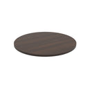 Jurni Café Table with Round Top 42"