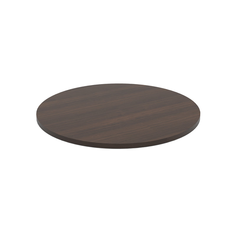 Jurni Bistro Table with Round Top 42"