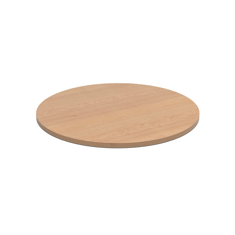 Jurni Bistro Table with Round Top 42"