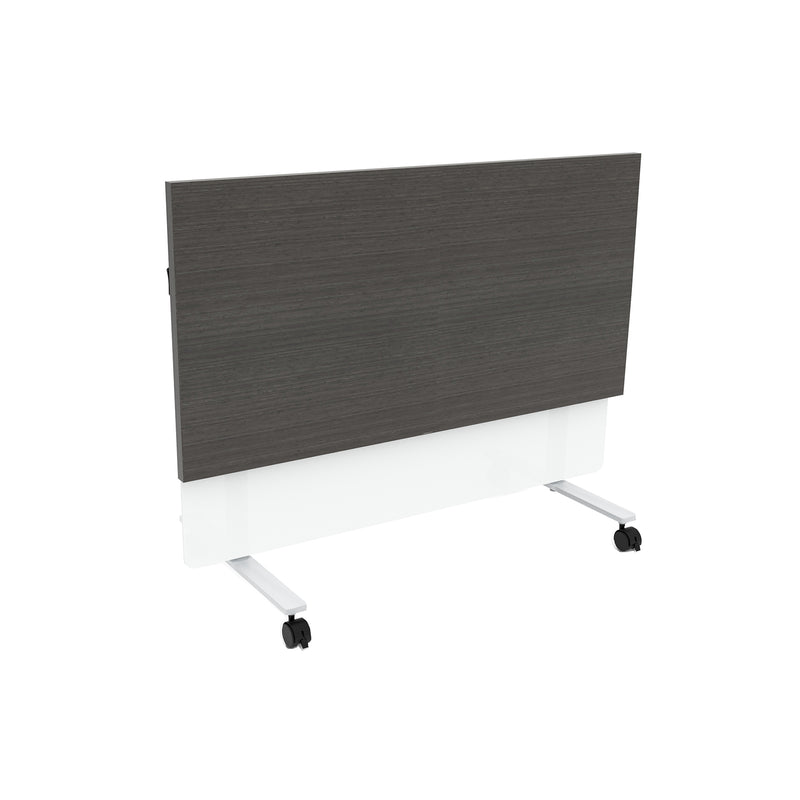 Jurni Flip Modesty Panel For 48" and 54" Tables