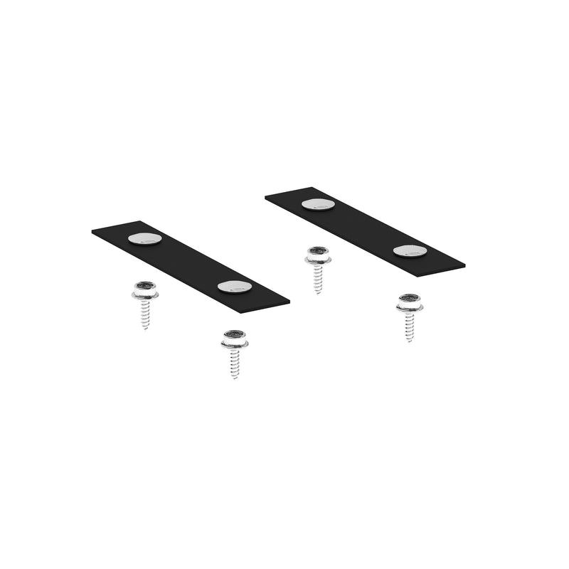 Jurni Multi-Purpose Table with T-Leg and Casters