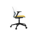 Arcozi Task Chair