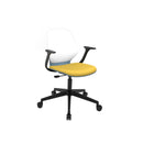 Arcozi Task Chair