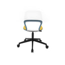 Arcozi Task Chair