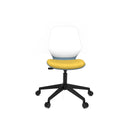 Arcozi Task Chair