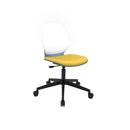 Arcozi Task Chair