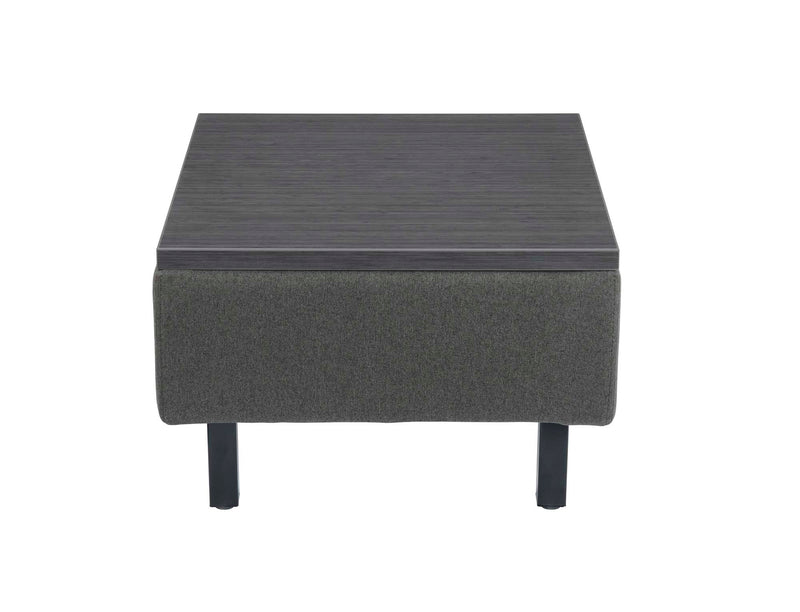Movvi Table