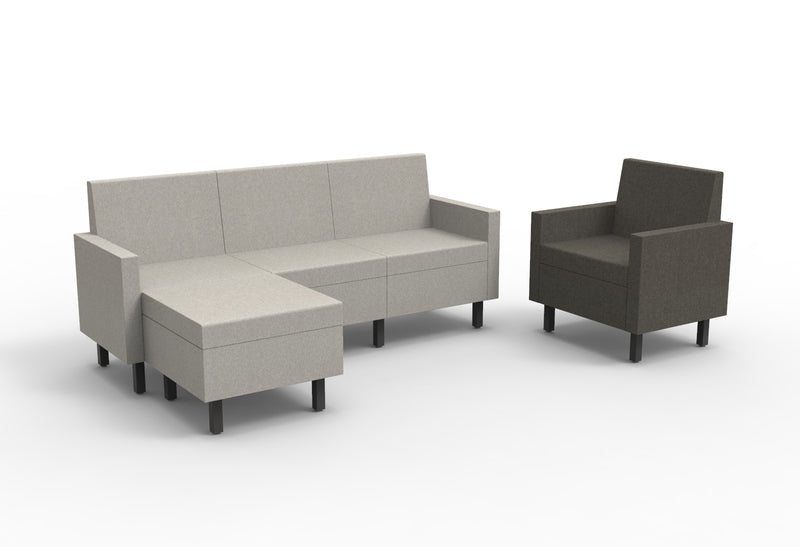 Movvi Table
