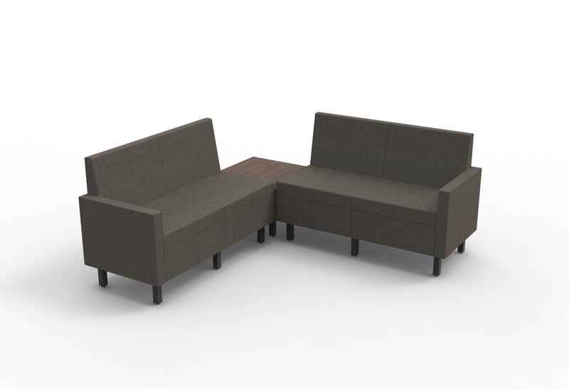 Movvi Table