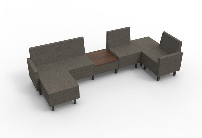 Movvi Table