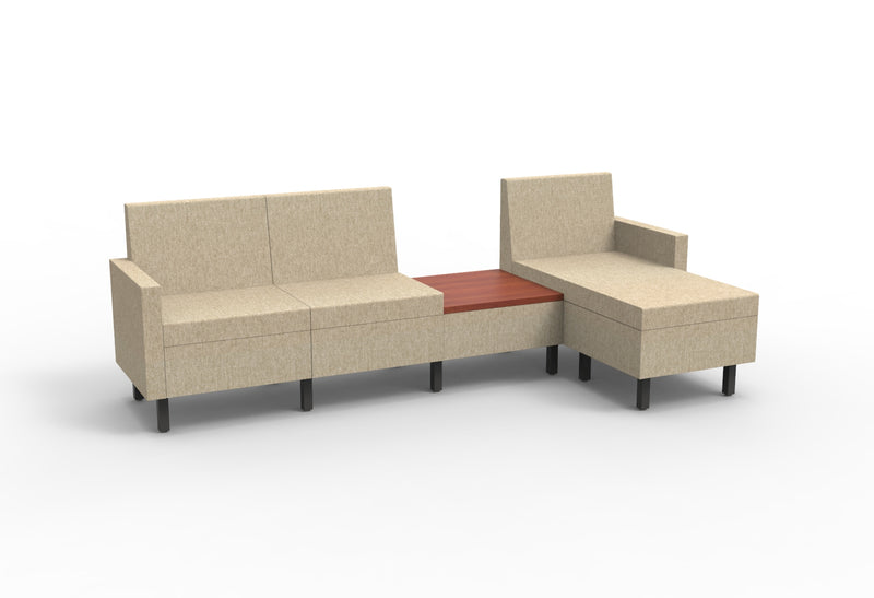 Movvi Table
