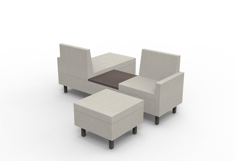 Movvi Table