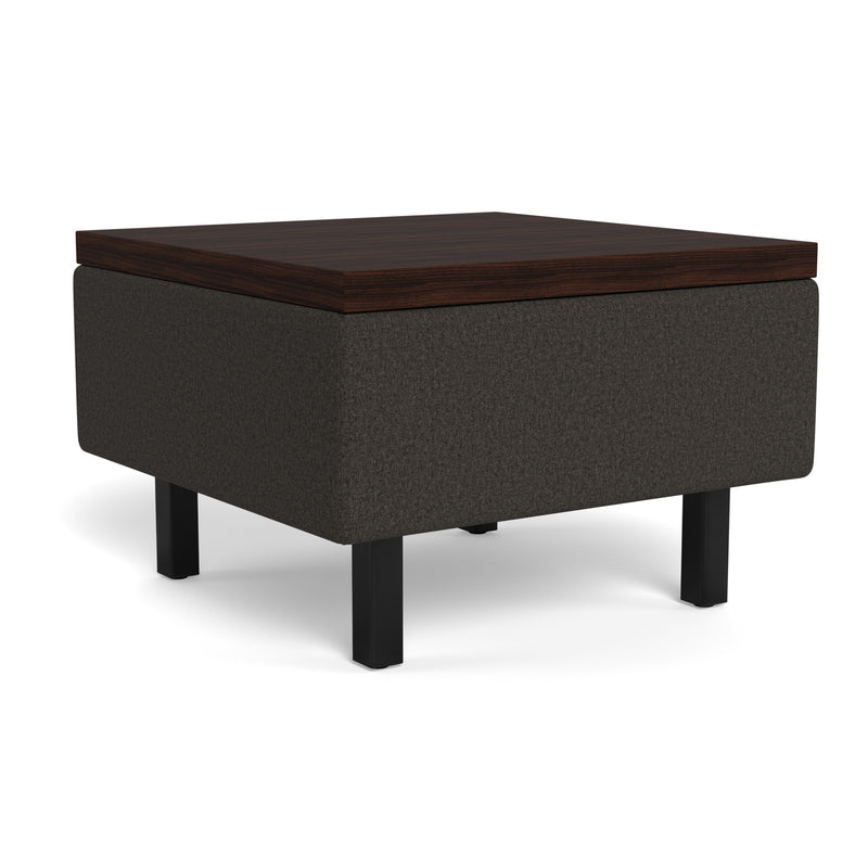 Movvi Table