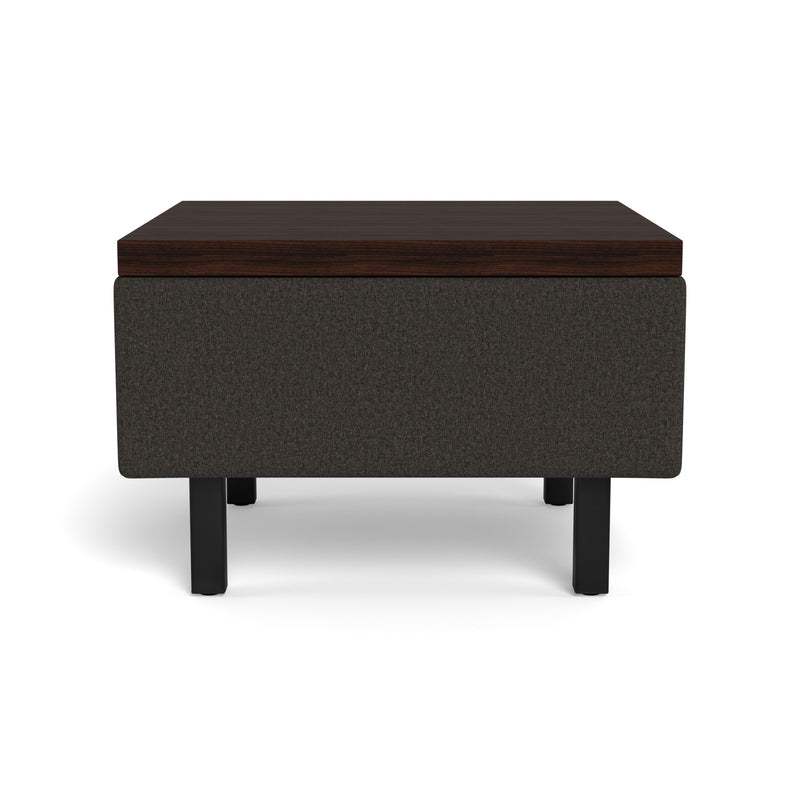 Movvi Table