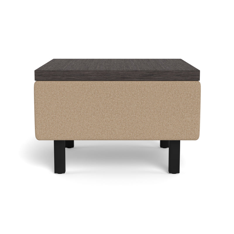 Movvi Table