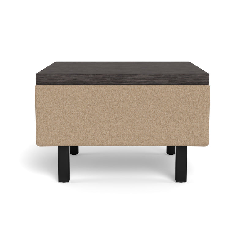Movvi Table
