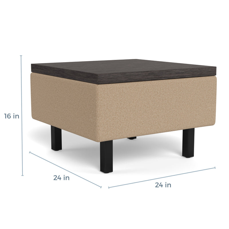 Movvi Table