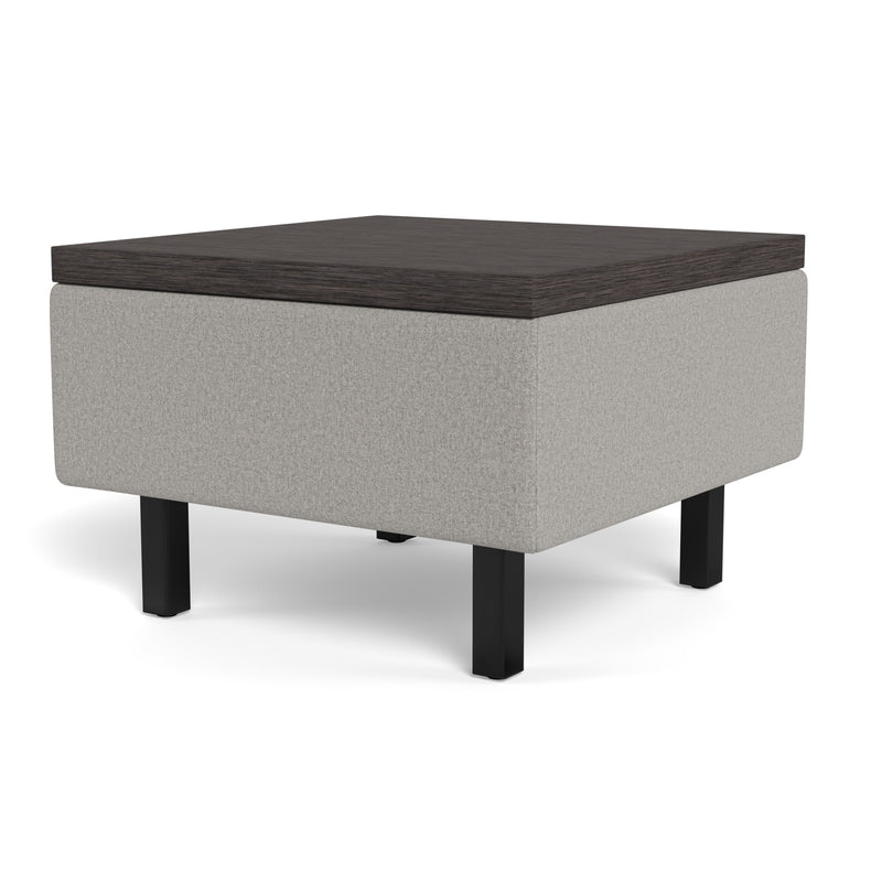 Movvi Table