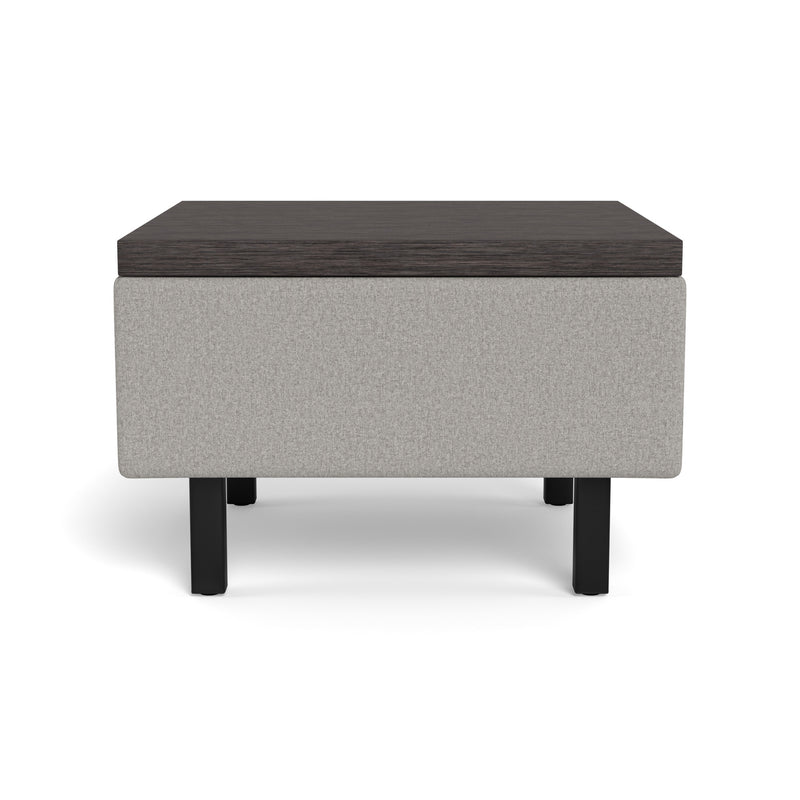 Movvi Table