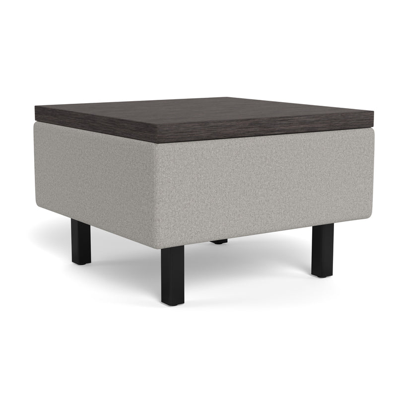 Movvi Table