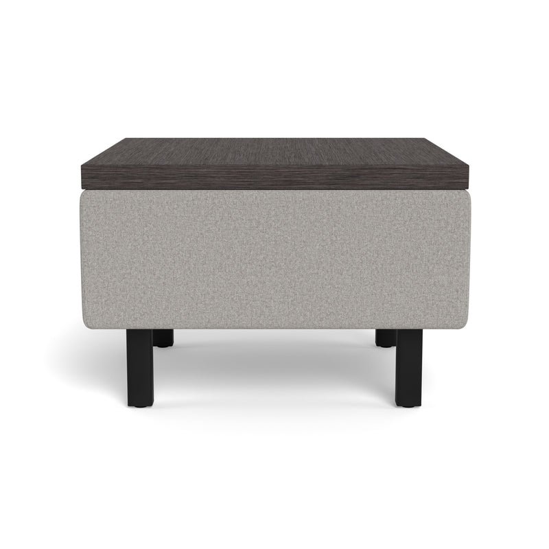 Movvi Table