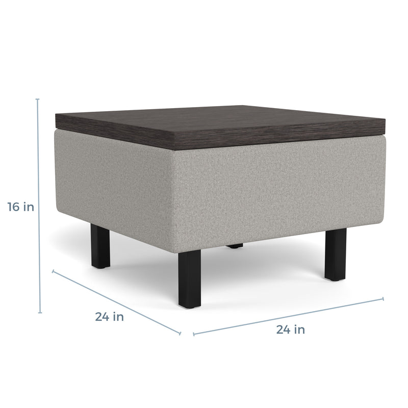 Movvi Table