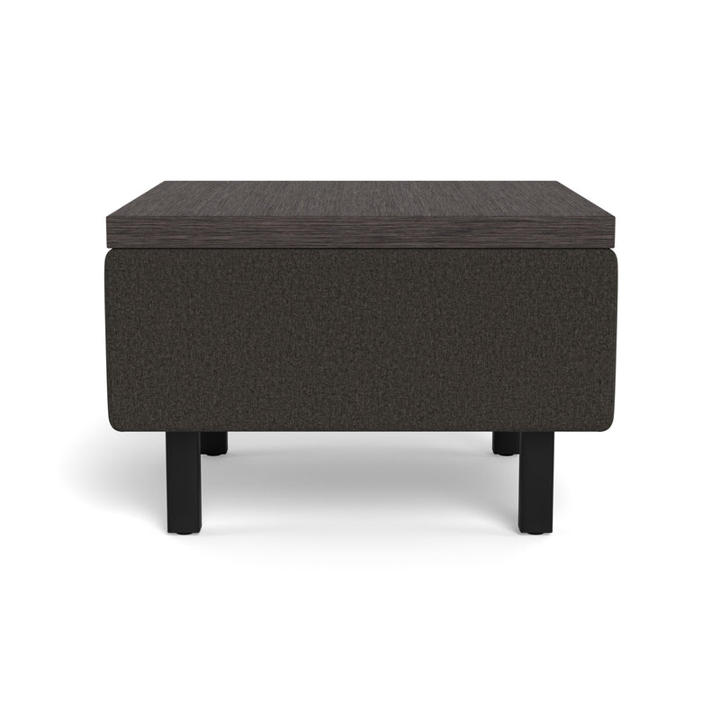 Movvi Table