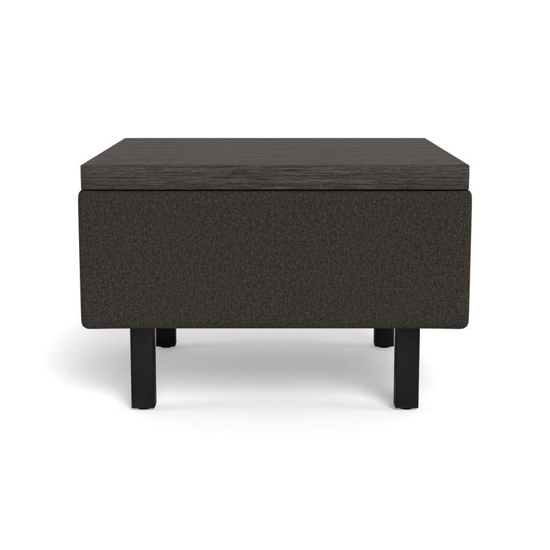 Movvi Table